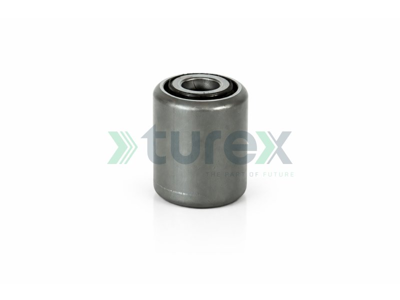 Spring Bushing