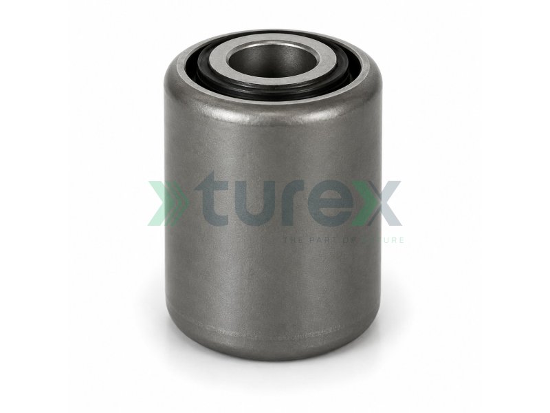 Spring Bushing