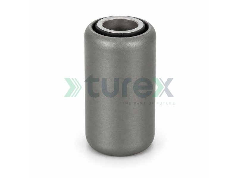 Spring Bushing