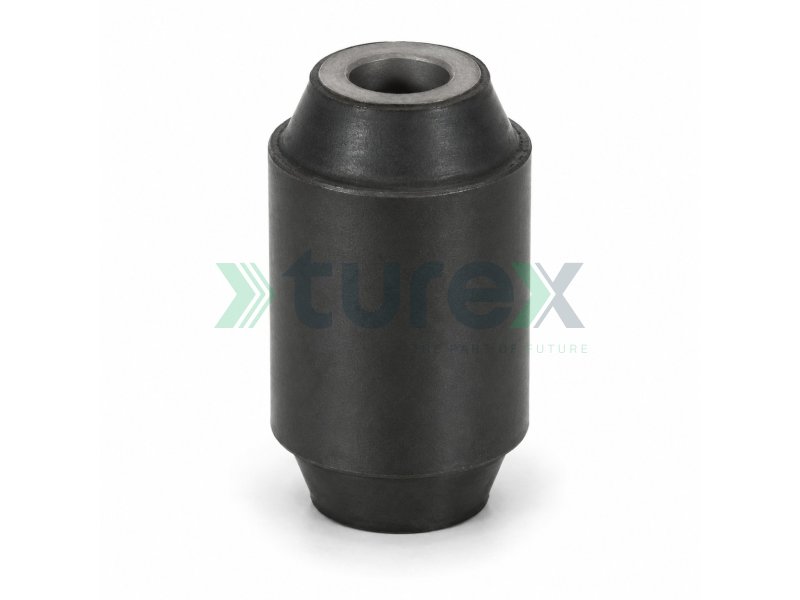 Spring Bushing