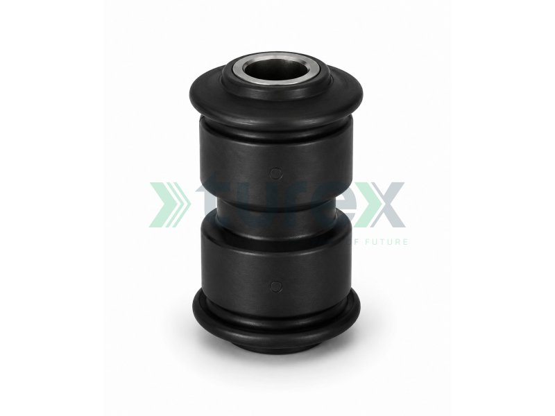 Spring Bushing