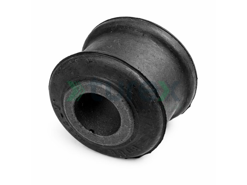207-208 Stabilizer Bushing