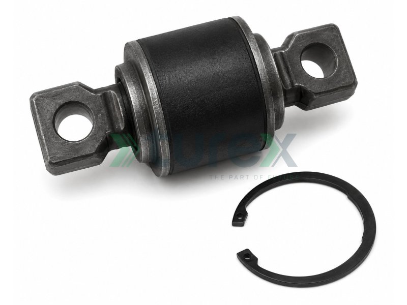 Ball Joint Kit
