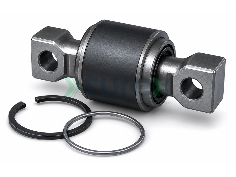 Ball Joint Kit