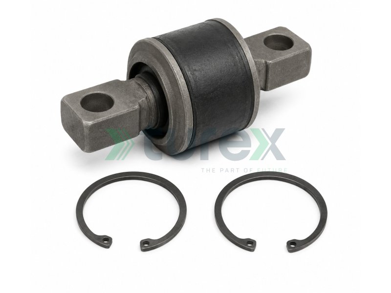 Repair Kit Axle Rod