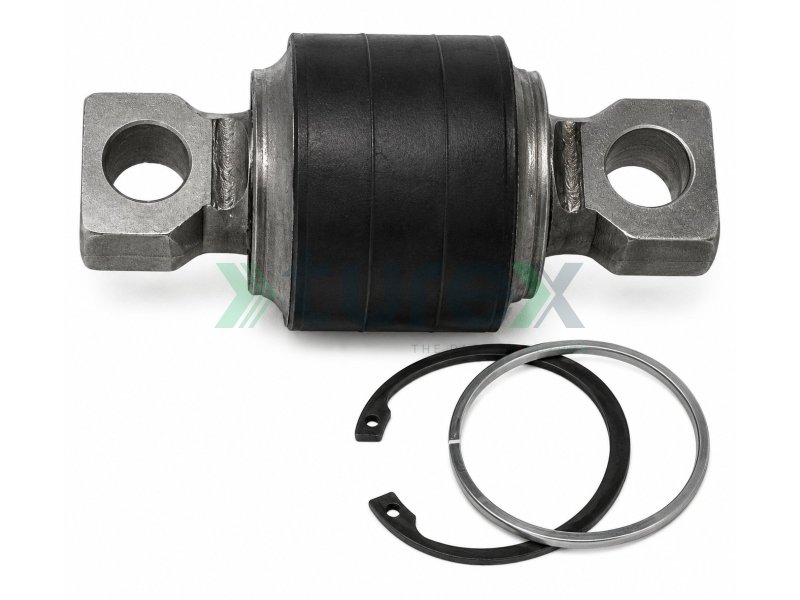 Ball Joint (Kit)