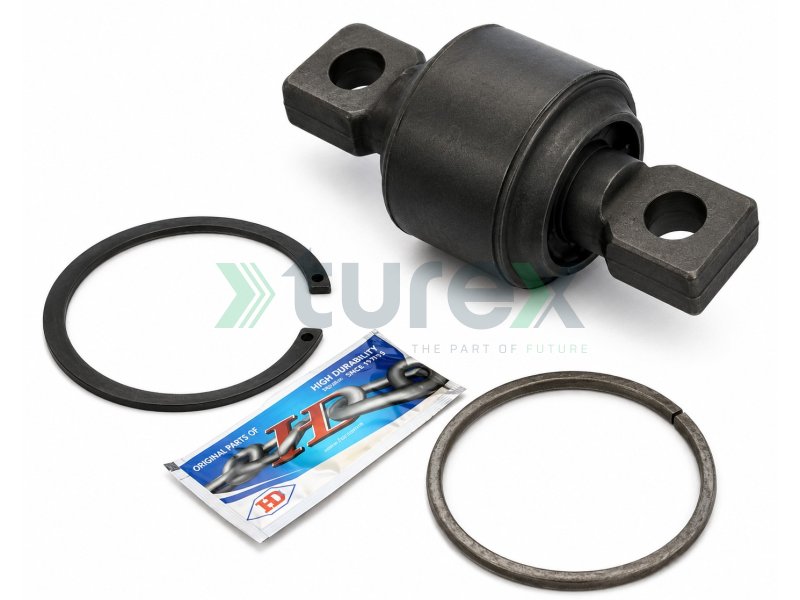 Ball Joint Kit