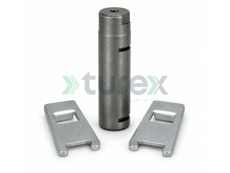Rep. Kit For Brake Shoe