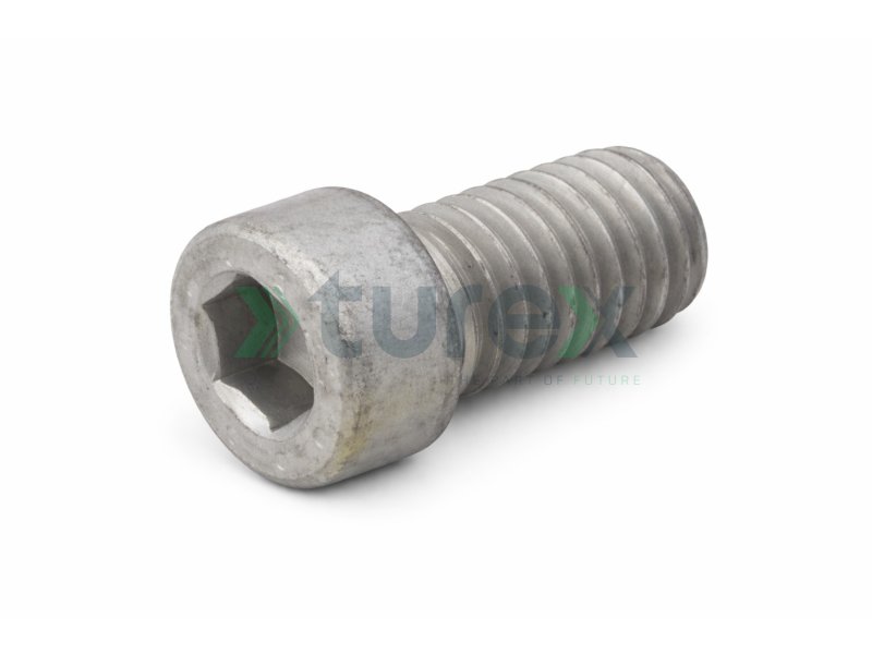 Socket Head Bolt