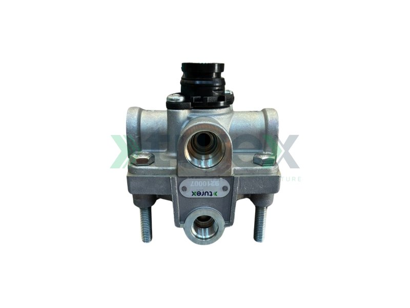 Role Valve