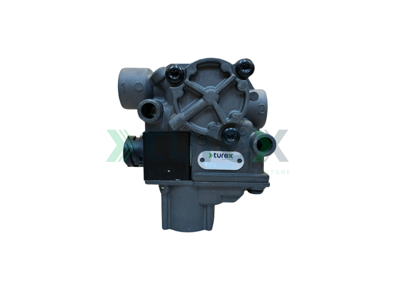 Abs Valve Axor,Travego,Man,Daf,Volvo,Renault,Iveco