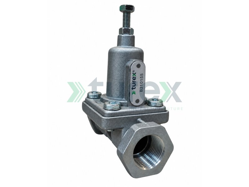 Pressure Valve Universal