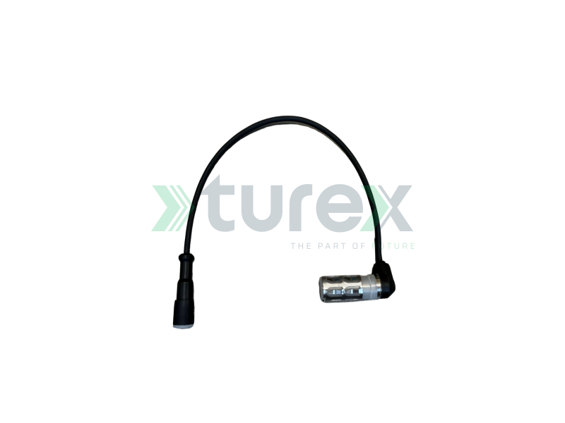 Abs Sensor (410mm)