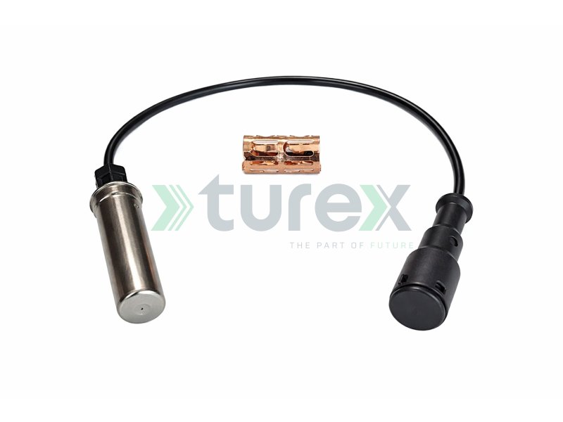 Abs Sensor (Set-Flat-350 Mm) Daf