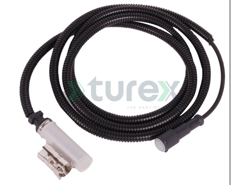 Abs Sensor Volvo FH, FM