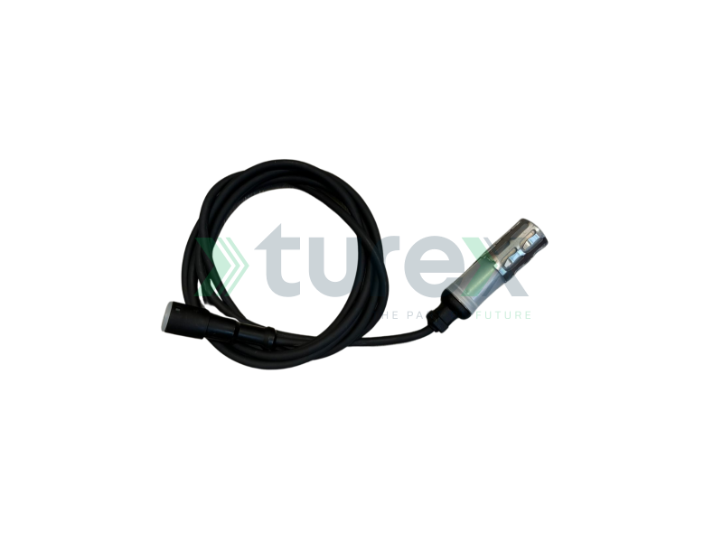Abs Sensor Rear R-L Disc (1500 mm)