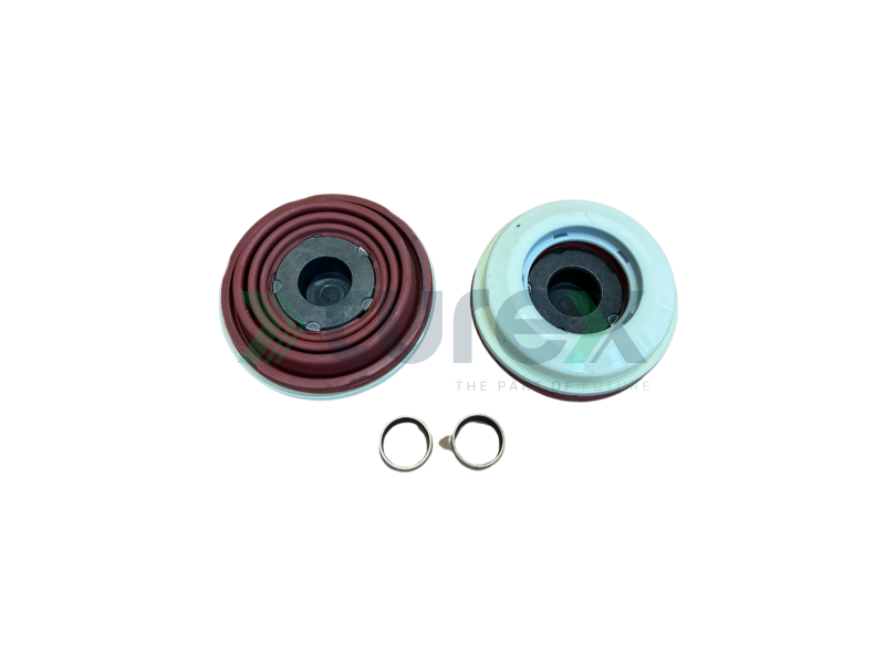 Caliper Repair Kits