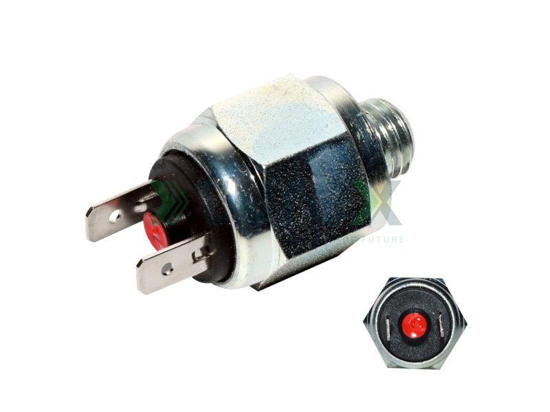 Door Sensor Mercedes, Man, Iveco, Daf