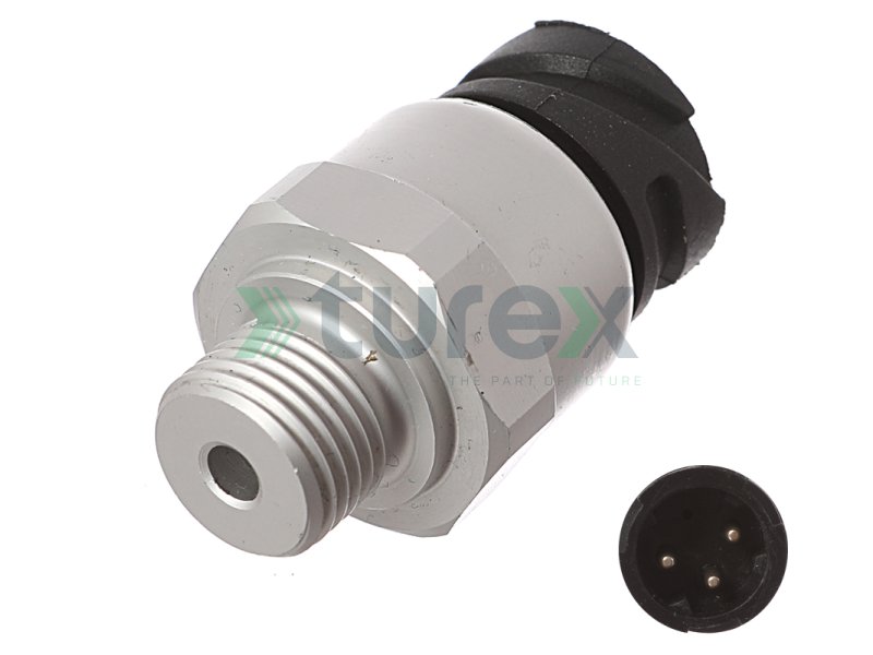 Suspension Bellows Sensor Mercedes, Scania, Daf, Ford
