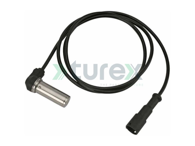 ABS Sensor Front 1350 mm