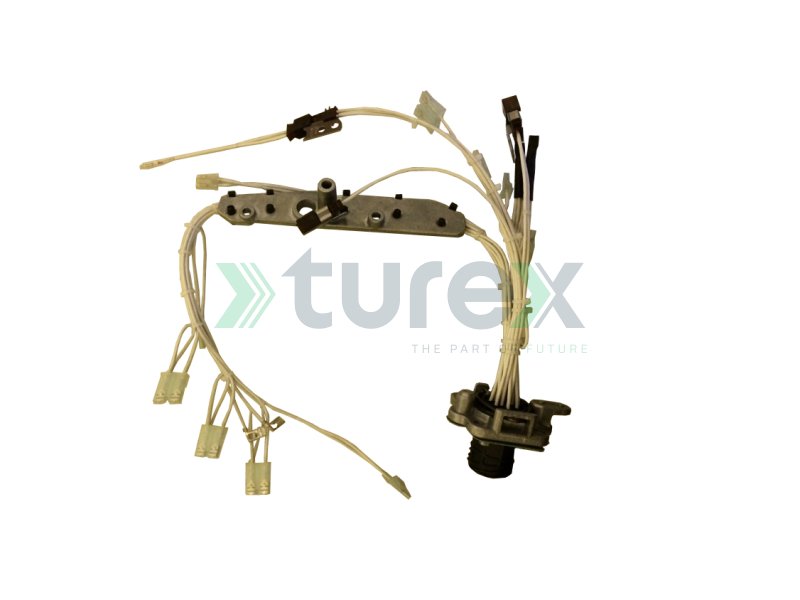 Transmission Wiring Harness