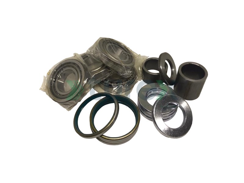 Front Axle Repair Kit