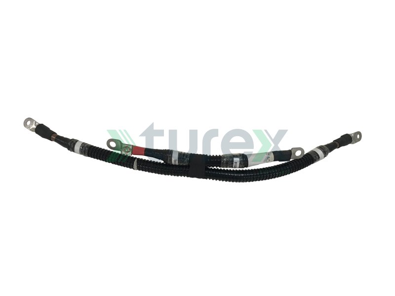 Alternator Cable