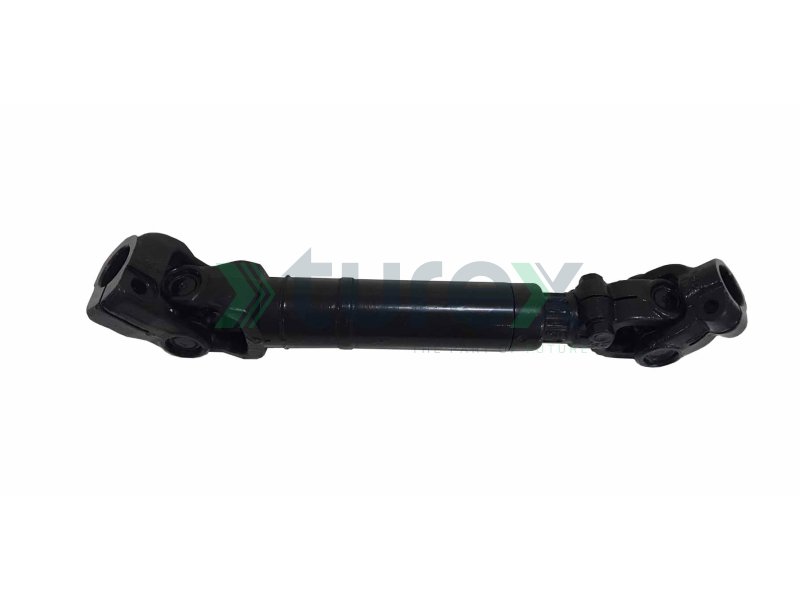 Steering Shaft