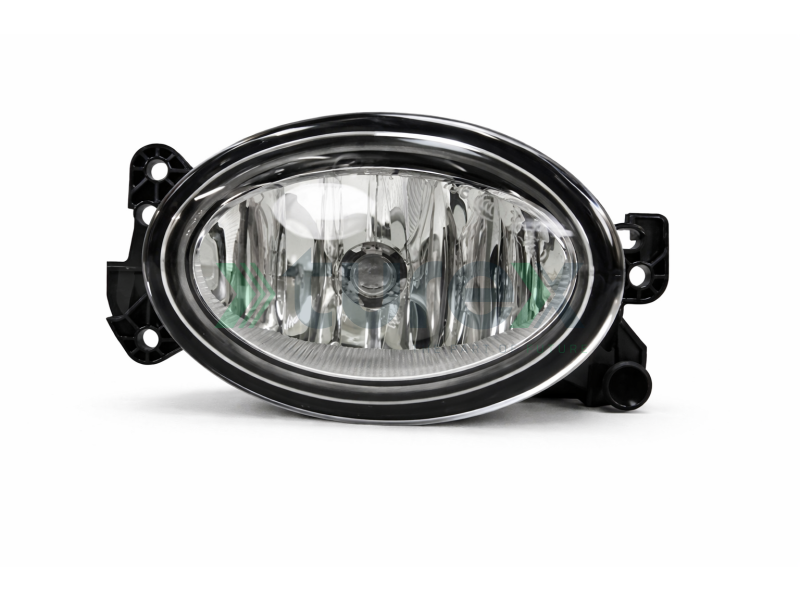 Fog Lamp