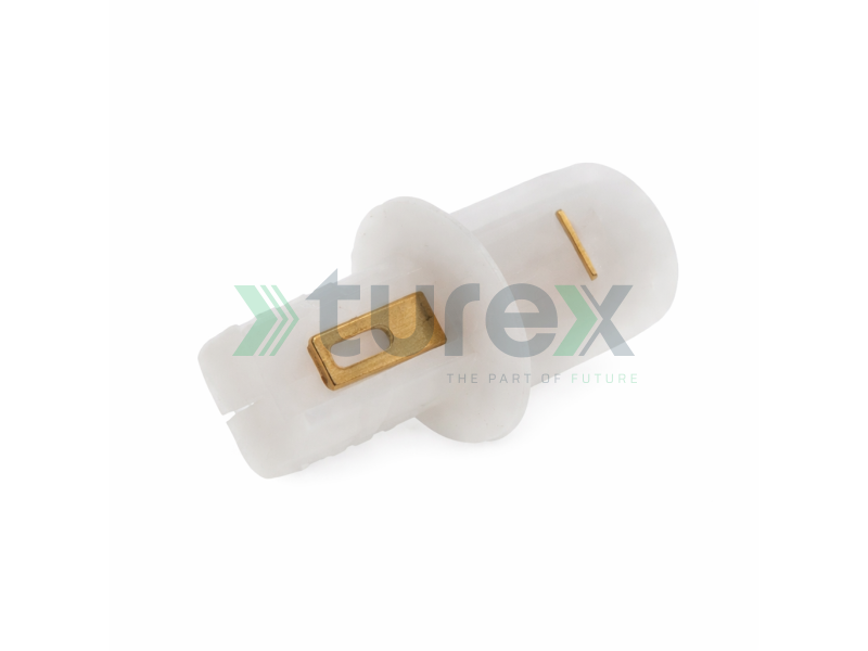 Indicator Lamp Housing Blick A7965v 24v 2.4w