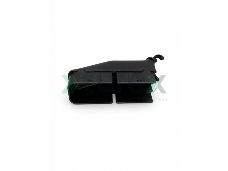 Socket Cover 43P