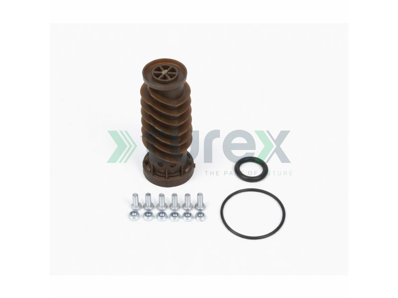 Oil Separator Repair Kit