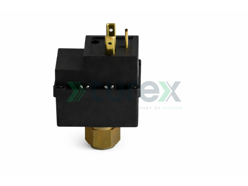 Air Conditioner Sensor