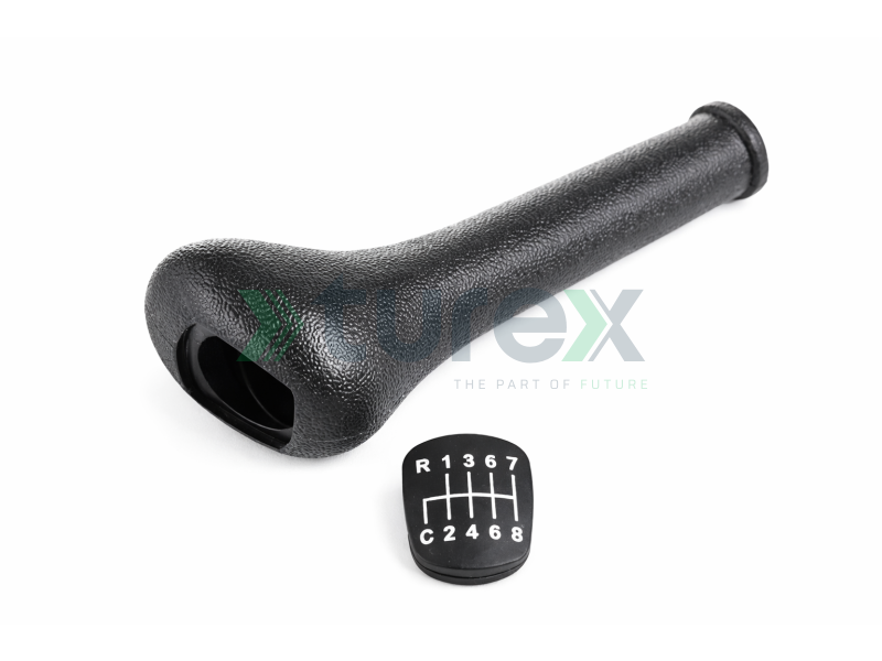 Gear Knob Long