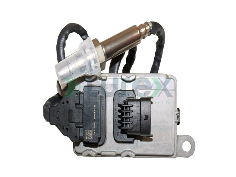 Nox Sensor