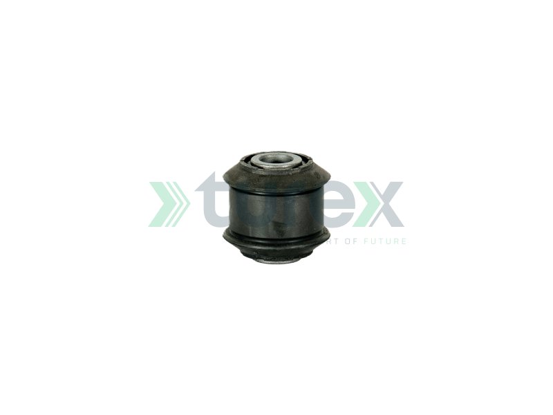 Spring Bushing