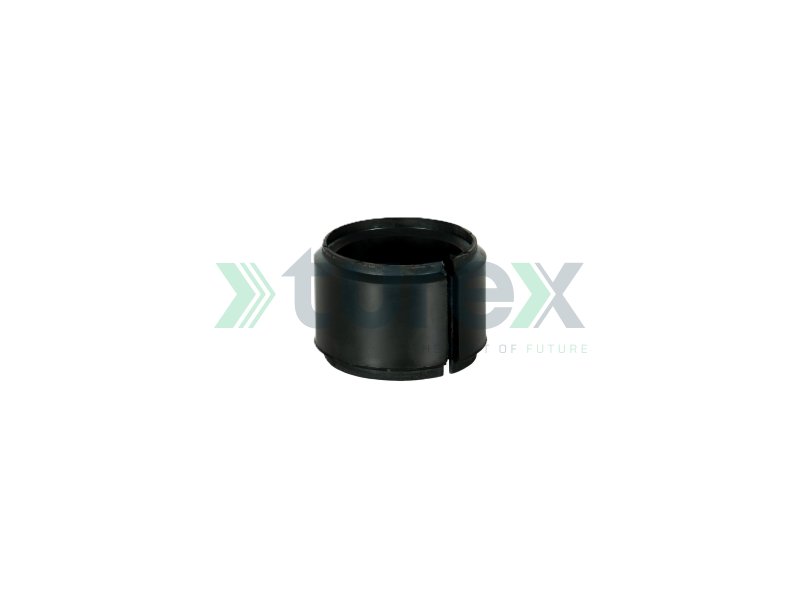 Bearing, Stabilizer Bar