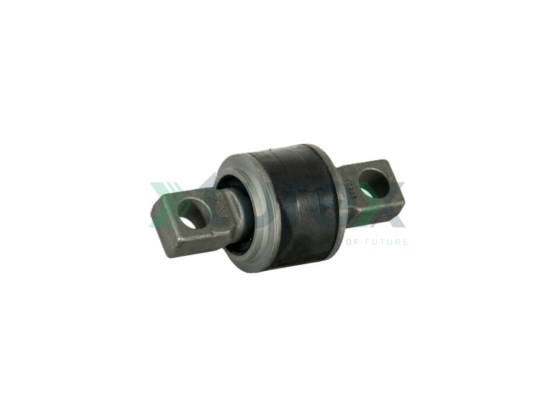 Repair Kit, Axle Rod