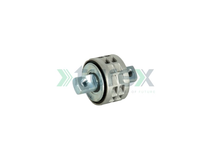 Stabilizer Bush