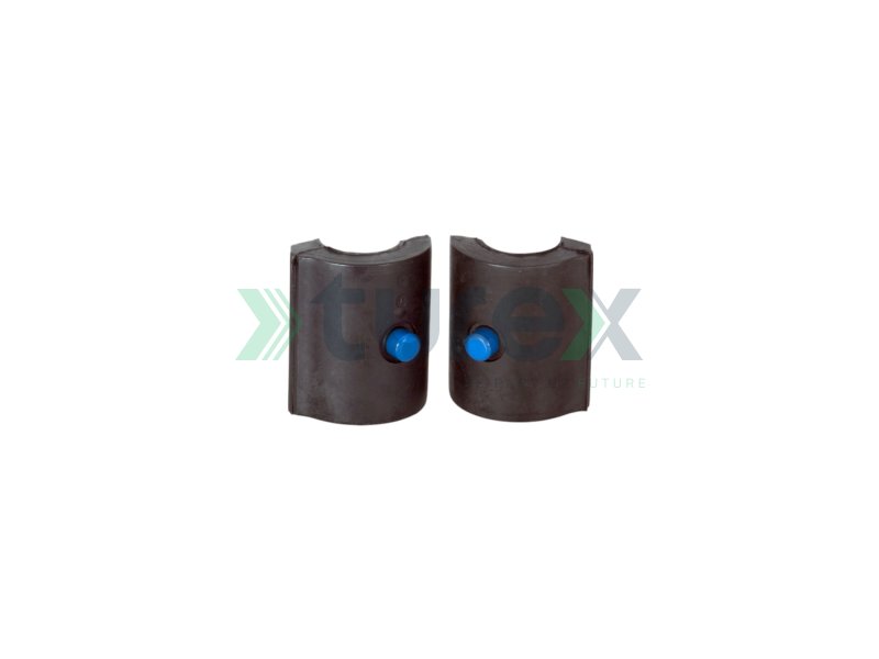 Stabiliser Mounting