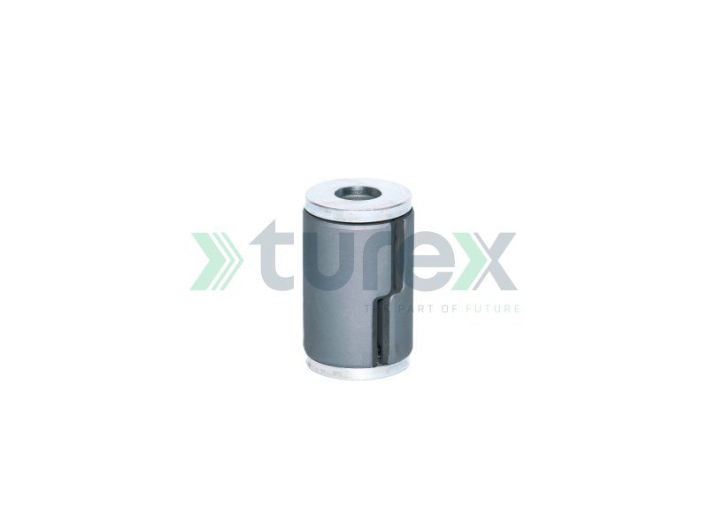 Spring Bushing