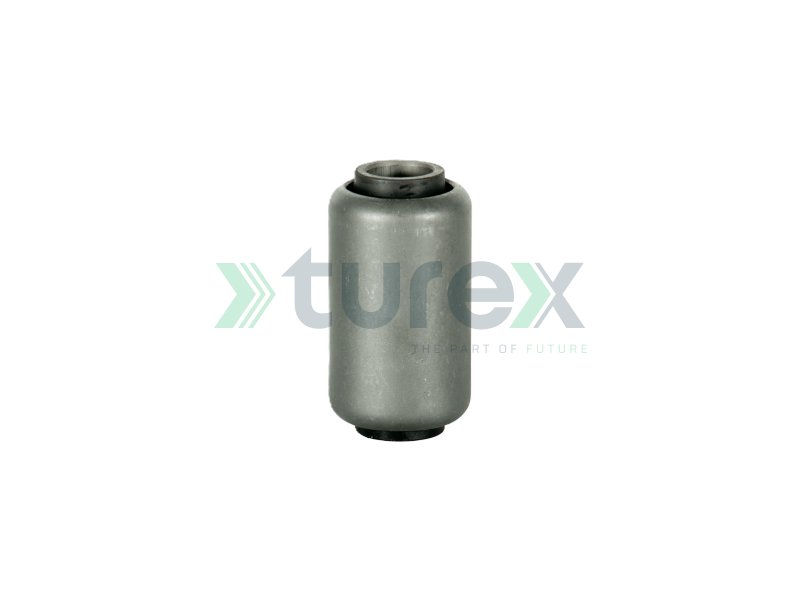 Spring Bushing