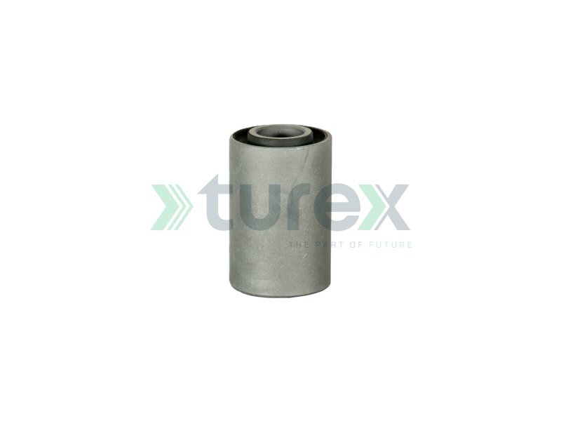 Spring Bushing
