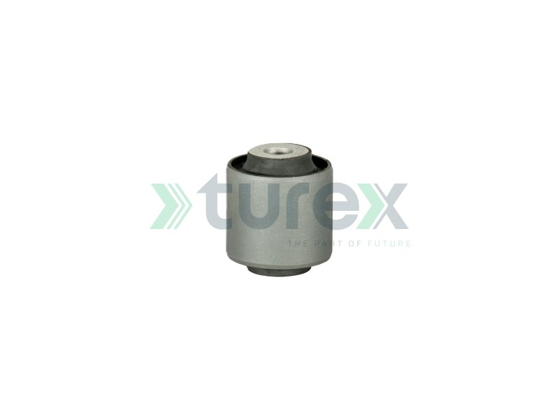 Bushing, Driver Cab Suspension