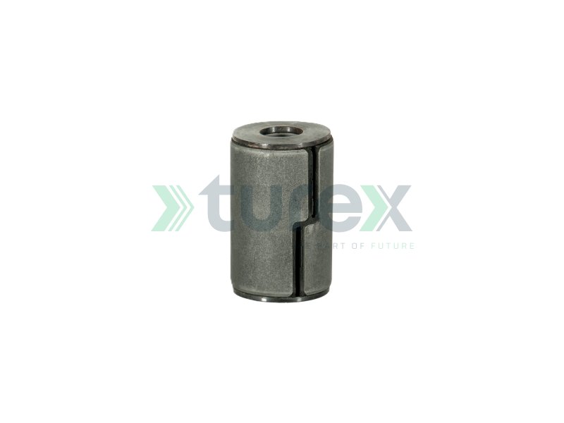 Spring Bushing
