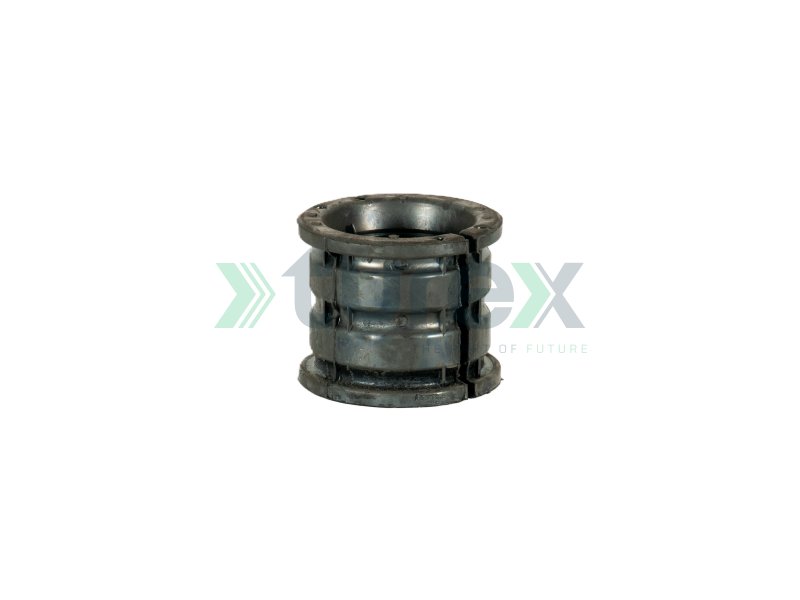 Bearing, Stabilizer Bar