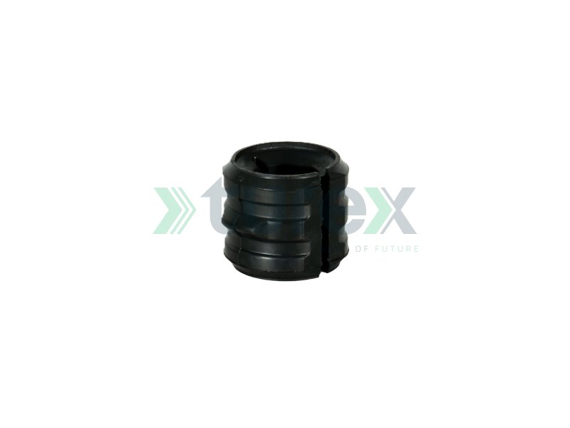 Stabilizer Bush