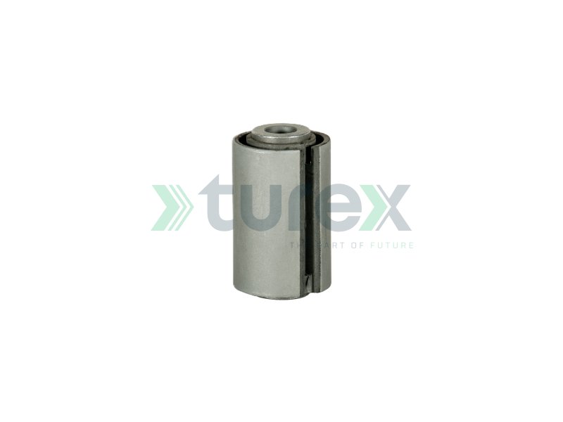 Spring Bushing