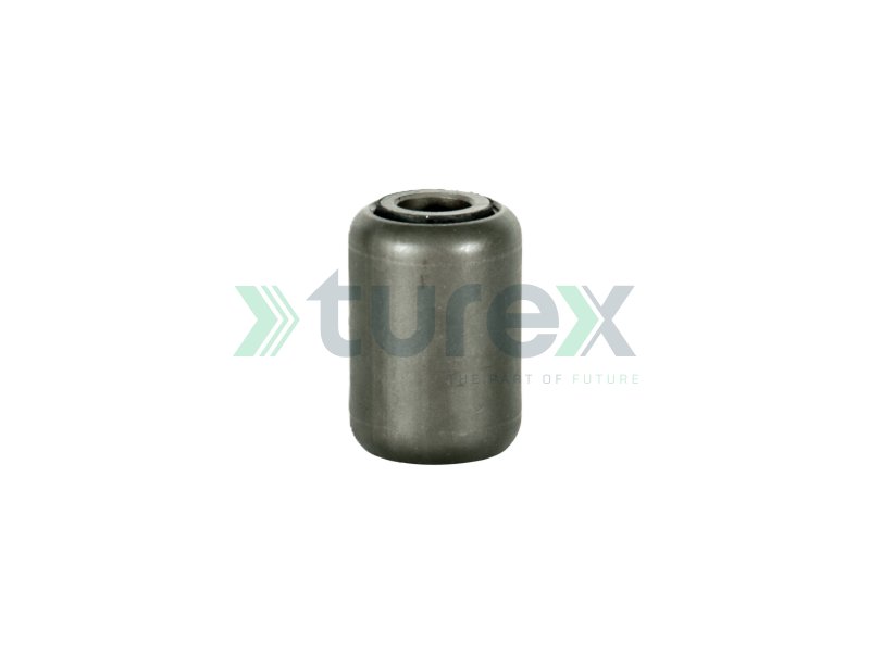 Spring Bushing