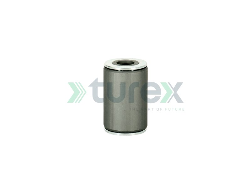 Spring Bushing